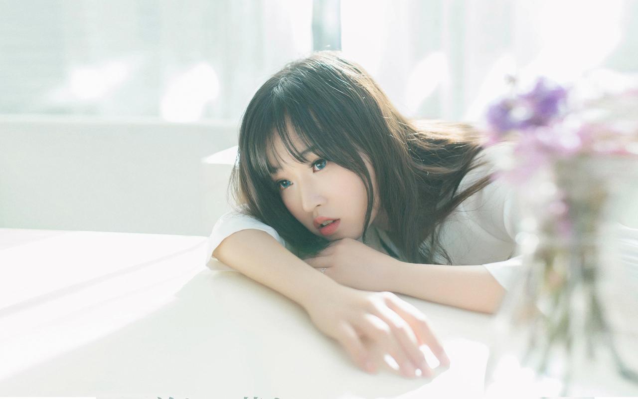 永久黄网站色视频免费观看w_综合狠狠久久久久_可以在线观看的国产精品网站_公与妇高清在线播放|富二代下载大全免费_国产xxxx在线视频中国_国产日韩欧美精品在线_国产一区二区三区韩国电影|内蒙古二连浩特铁路口岸今年通行中欧班列突破2000列