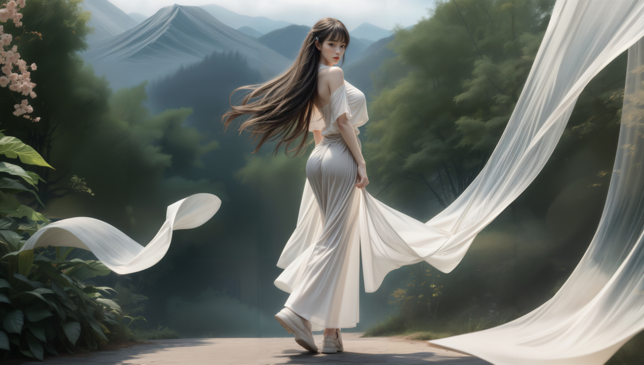 隔壁死人算不算“凶宅”？法院判了！